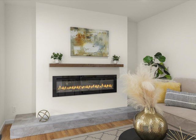 3393 Kathleen Street, San Jose, CA 95124