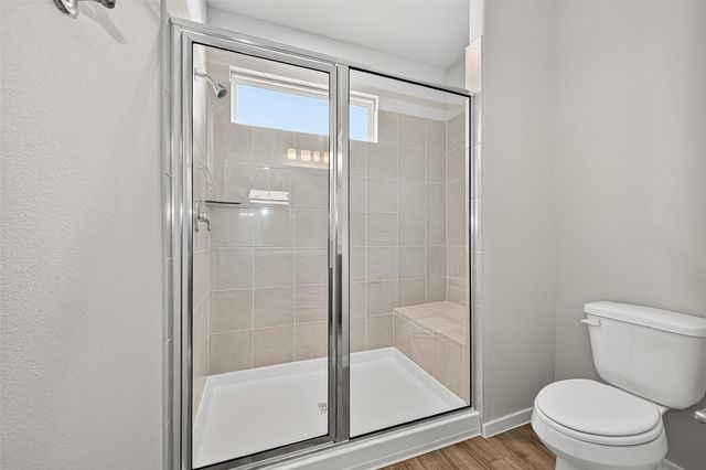 27222 Clear Breeze Drive, Katy, TX 77493