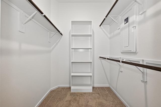 27222 Clear Breeze Drive, Katy, TX 77493