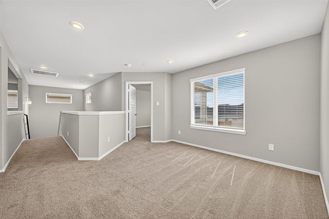 27222 Clear Breeze Drive, Katy, TX 77493