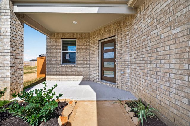27222 Clear Breeze Drive, Katy, TX 77493