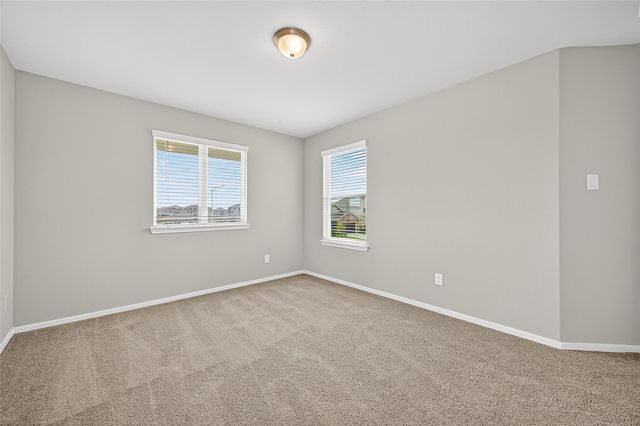 27222 Clear Breeze Drive, Katy, TX 77493