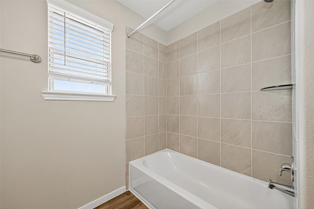 27222 Clear Breeze Drive, Katy, TX 77493