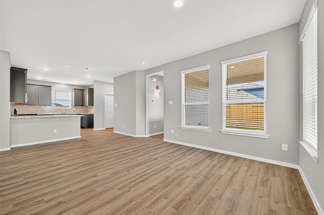 27222 Clear Breeze Drive, Katy, TX 77493