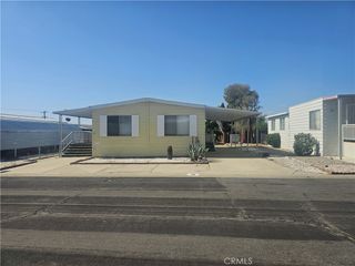 14777 Palm 52, Desert Hot Springs, CA 92240