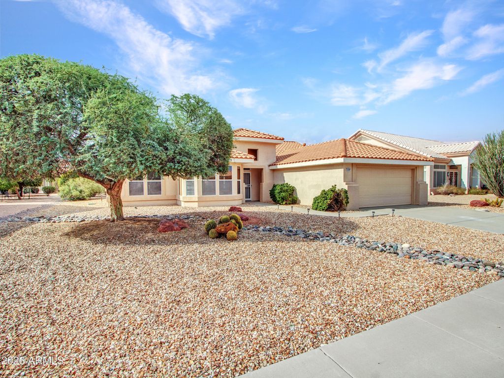 14509 W LAS BRIZAS Lane, Sun City West, AZ 85375 — photo 3