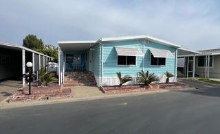 2706 W Ashlan Avenue # 239, Fresno, CA 93705