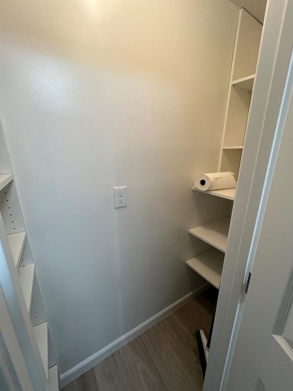 Image 18 of property listing at 2706 W Ashlan Avenue # 239, Fresno, CA 93705