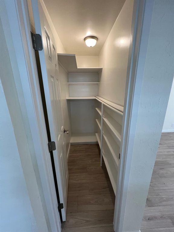 Image 19 of property listing at 2706 W Ashlan Avenue # 239, Fresno, CA 93705