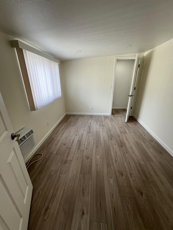 Image 24 of property listing at 2706 W Ashlan Avenue # 239, Fresno, CA 93705