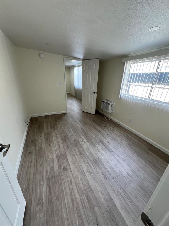 Image 26 of property listing at 2706 W Ashlan Avenue # 239, Fresno, CA 93705