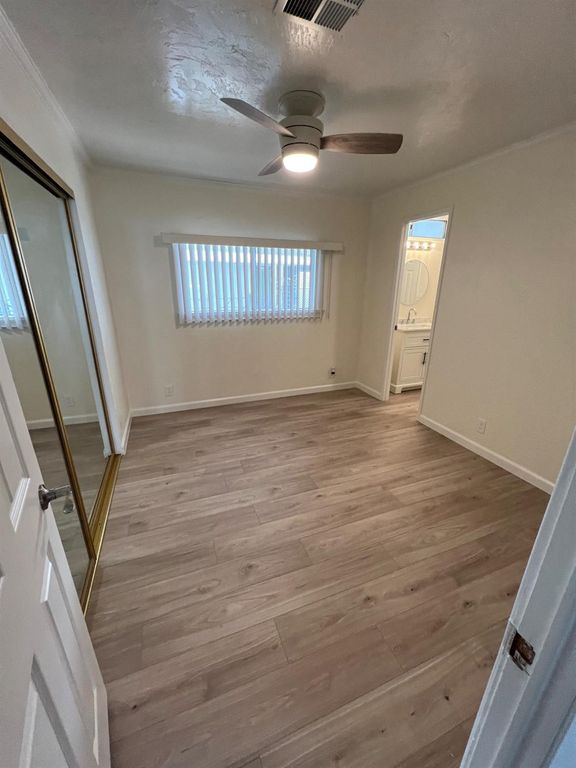 Image 28 of property listing at 2706 W Ashlan Avenue # 239, Fresno, CA 93705