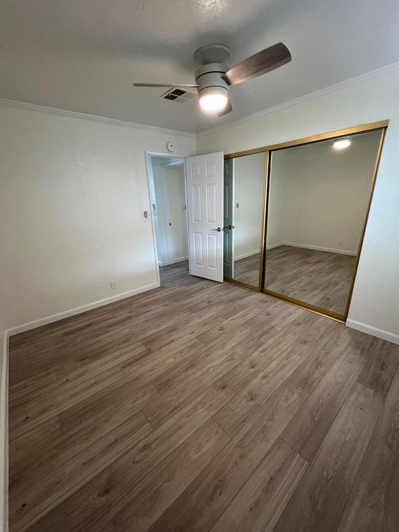 Image 31 of property listing at 2706 W Ashlan Avenue # 239, Fresno, CA 93705