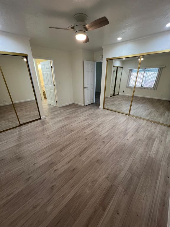 Image 33 of property listing at 2706 W Ashlan Avenue # 239, Fresno, CA 93705