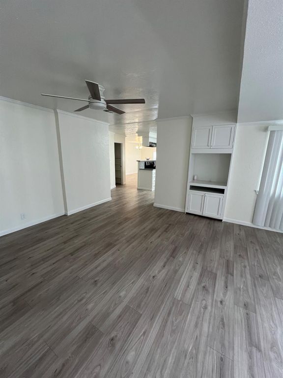 Image 39 of property listing at 2706 W Ashlan Avenue # 239, Fresno, CA 93705