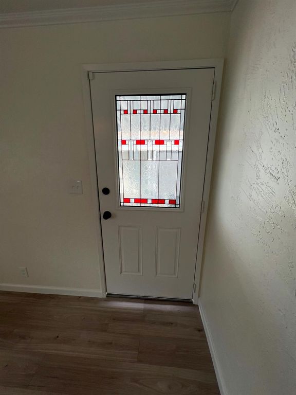 Image 43 of property listing at 2706 W Ashlan Avenue # 239, Fresno, CA 93705