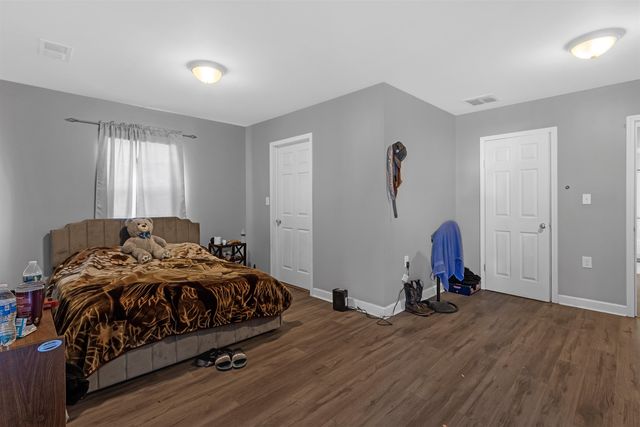 3455 ROSAMOND AVE, Memphis, TN 38122