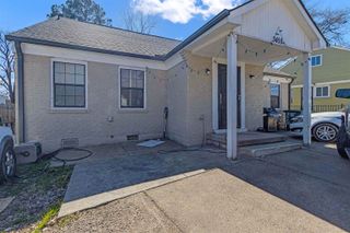 3455 ROSAMOND AVE, Memphis, TN 38122