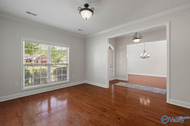 3107 Mossy Rock Road, Owens Cross Roads, AL 35763