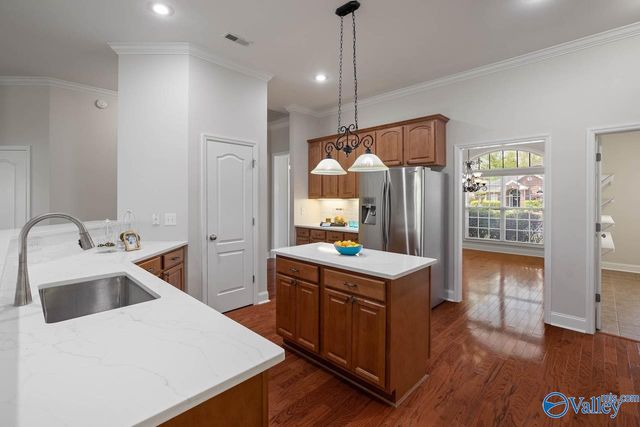 3107 Mossy Rock Road, Owens Cross Roads, AL 35763