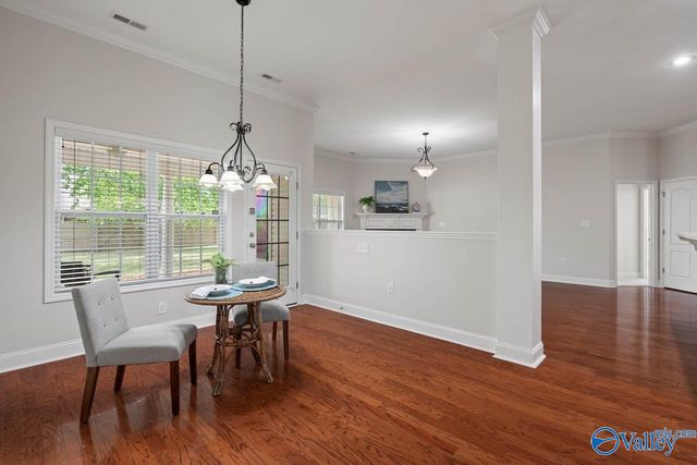 3107 Mossy Rock Road, Owens Cross Roads, AL 35763