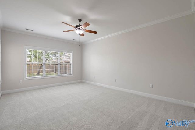 3107 Mossy Rock Road, Owens Cross Roads, AL 35763