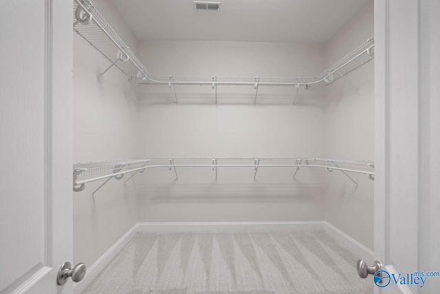 3107 Mossy Rock Road, Owens Cross Roads, AL 35763