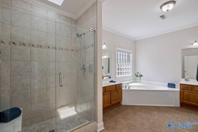 3107 Mossy Rock Road, Owens Cross Roads, AL 35763