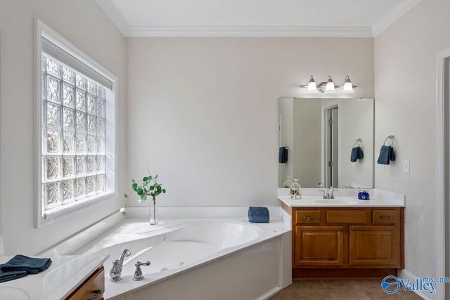 3107 Mossy Rock Road, Owens Cross Roads, AL 35763