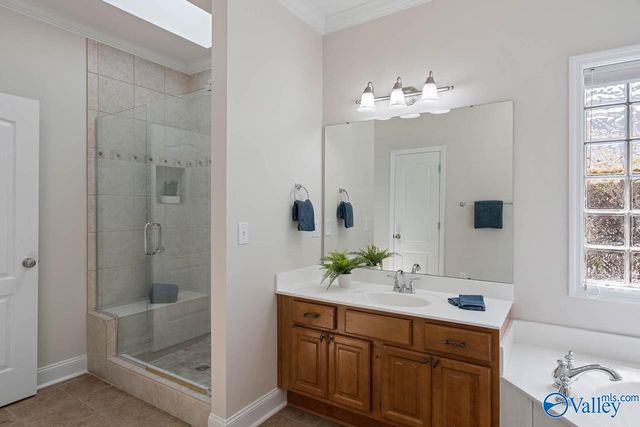 3107 Mossy Rock Road, Owens Cross Roads, AL 35763