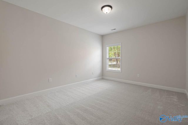 3107 Mossy Rock Road, Owens Cross Roads, AL 35763