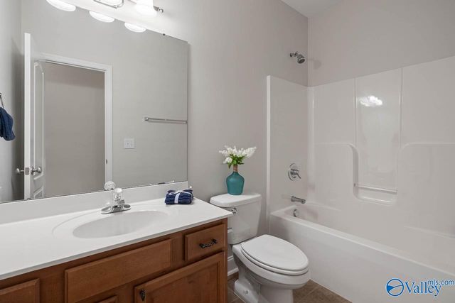 3107 Mossy Rock Road, Owens Cross Roads, AL 35763