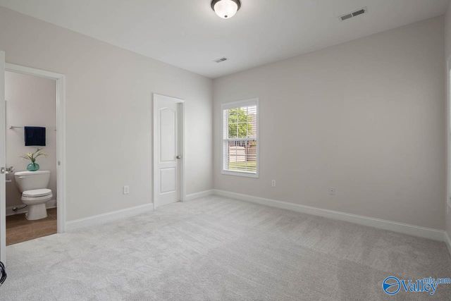 3107 Mossy Rock Road, Owens Cross Roads, AL 35763