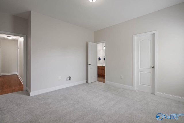 3107 Mossy Rock Road, Owens Cross Roads, AL 35763