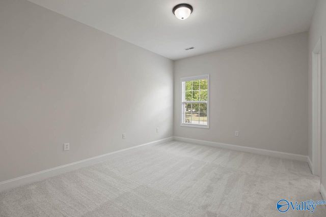 3107 Mossy Rock Road, Owens Cross Roads, AL 35763