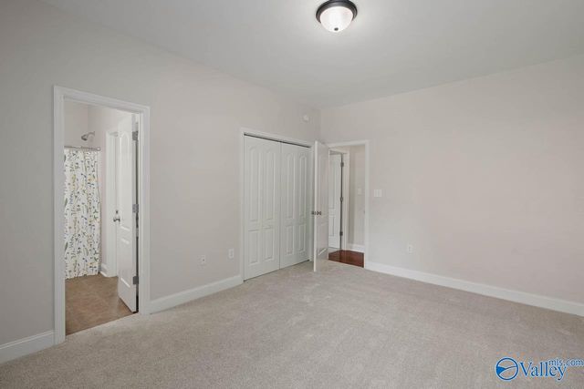 3107 Mossy Rock Road, Owens Cross Roads, AL 35763