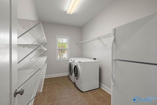 3107 Mossy Rock Road, Owens Cross Roads, AL 35763