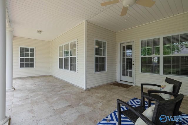 3107 Mossy Rock Road, Owens Cross Roads, AL 35763