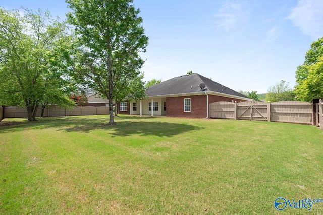 3107 Mossy Rock Road, Owens Cross Roads, AL 35763