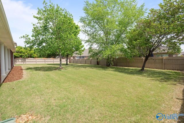 3107 Mossy Rock Road, Owens Cross Roads, AL 35763