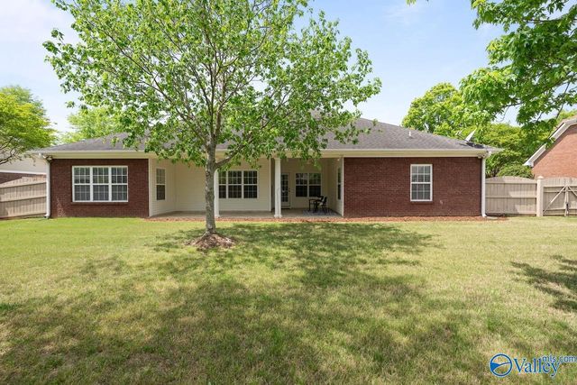 3107 Mossy Rock Road, Owens Cross Roads, AL 35763