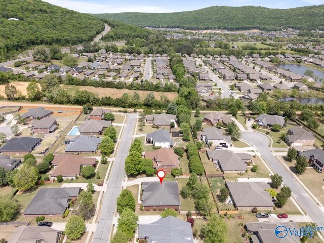 3107 Mossy Rock Road, Owens Cross Roads, AL 35763