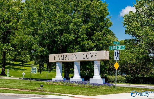 3107 Mossy Rock Road, Owens Cross Roads, AL 35763