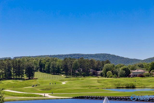 3107 Mossy Rock Road, Owens Cross Roads, AL 35763