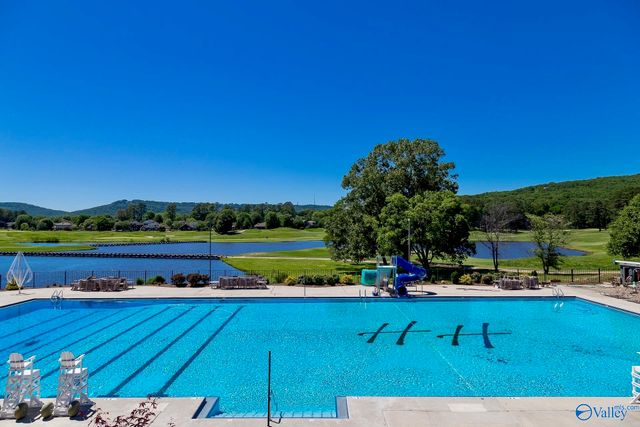 3107 Mossy Rock Road, Owens Cross Roads, AL 35763