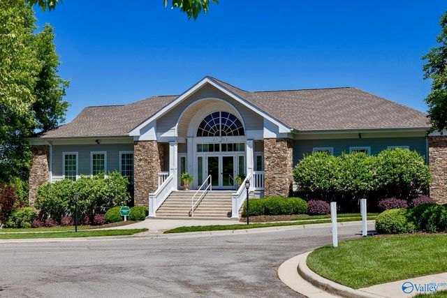 3107 Mossy Rock Road, Owens Cross Roads, AL 35763