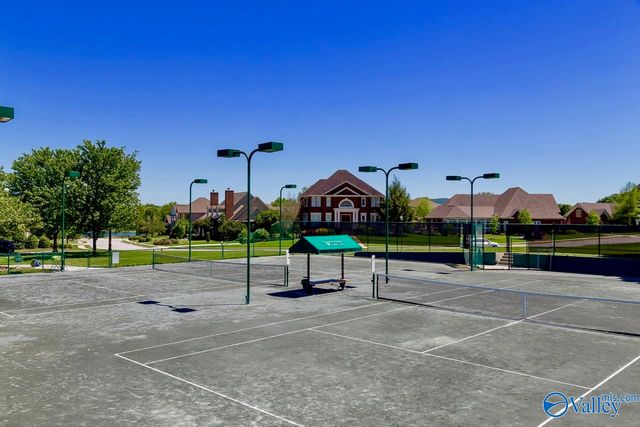 3107 Mossy Rock Road, Owens Cross Roads, AL 35763