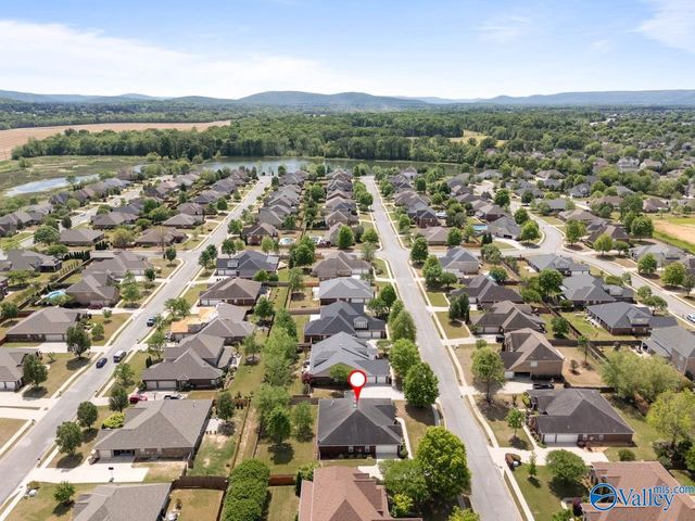 3107 Mossy Rock Road, Owens Cross Roads, AL 35763