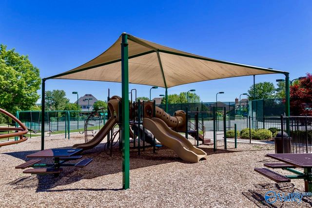 3107 Mossy Rock Road, Owens Cross Roads, AL 35763