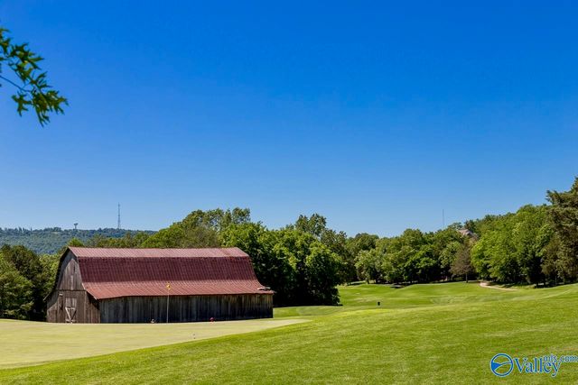 3107 Mossy Rock Road, Owens Cross Roads, AL 35763